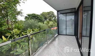 2 Bedrooms Apartment for sale in Hin Lek Fai, Hua Hin Sunshine International Residences