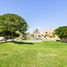 在Jouri出售的4 卧室 联排别墅, Al Raha Golf Gardens