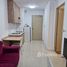 1 спален Квартира в аренду в Ideo Mix Sukhumvit 103, Bang Na, Банг На