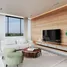 Penthouse 3 chambre à vendre à Puerto Plata, San Felipe De Puerto Plata, Puerto Plata
