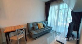 ยูนิตที่เหลืออยู่ในโครงการ ไอดีโอ บลูโคฟ สุขุมวิท