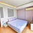 2 Bedroom Condo for sale at The Sanctuary Hua Hin, Nong Kae, Hua Hin