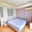 2 Schlafzimmer Wohnung zu verkaufen im The Sanctuary Hua Hin, Nong Kae, Hua Hin