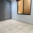 2 Habitación Casa en alquiler en Costa Rica, Pococi, Limón, Costa Rica