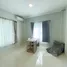 4 Bedroom House for rent at 88 Land and House Koh Kaew Phuket, Ko Kaeo, Phuket Town, Phuket, Thailand