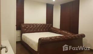 2 Schlafzimmern Wohnung zu verkaufen in Thanon Phet Buri, Bangkok Supalai Premier Ratchathewi