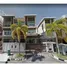 5 Bilik Tidur Rumah for sale in Penang, Paya Terubong, Timur Laut Northeast Penang, Penang