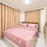 2 спален Дом for rent in Нонг Кае, Хуа Хин, Нонг Кае, Хуа Хин, Прачуап Кири Кхан