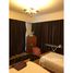 2 غرفة نوم شقة خاصة للإيجار في San Stefano Grand Plaza, San Stefano, حي شرق, ميناء الاسكندرية, مصر