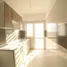 2 chambre Appartement à vendre à Appartement économique de 55m² vue sur mer., Na Asfi Biyada, Safi