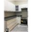 2 Bedroom Apartment for rent at Westown, Sheikh Zayed Compounds, Sheikh Zayed City, Giza