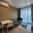 1 Bedroom Condo for rent at Ideo Wutthakat, Bang Kho, Chom Thong