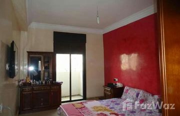 Appartement à vendre, ville nouvelle , Safi in NA (Asfi Boudheb), Doukkala - Abda