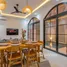 Canggu, 발리PropertyTypeNameBedroom, Canggu, Badung, 발리, 인도네시아