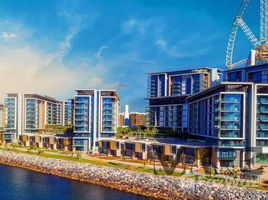 2 غرفة نوم شقة للبيع في Bluewaters Bay, Bluewaters Residences