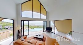 Available Units at Samui Green Cottages