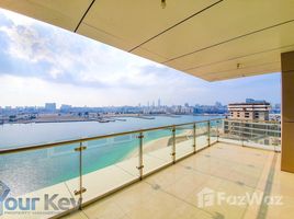 3 спален Квартира на продажу в A3 Tower, Marina Square