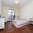 1 Bedroom Apartment for sale at Green Lake Tower 3, Green Lake Towers