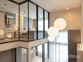2 Bedroom Condo for rent at Ideo Rama 9 - Asoke, Huai Khwang, Huai Khwang, Bangkok, Thailand