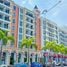 1 Bedroom Condo for rent at Espana Condo Resort Pattaya, Nong Prue, Pattaya