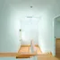 4 Bedroom House for rent at Baan Karnkanok 12, Nong Phueng