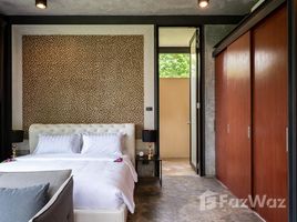 1 Bedroom Villa for sale in Ko Kaeo, Phuket 1 Bedroom Villa For Sale In Coconut Island