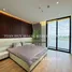 4 Bedroom Villa for rent at One River Villas, Hoa Hai, Ngu Hanh Son, Da Nang