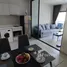 1 Bedroom Condo for rent at Life Sukhumvit 48, Phra Khanong, Khlong Toei, Bangkok, Thailand