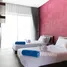 3 Bedroom Villa for rent at Kimera Pool Villa, Chalong, Phuket Town, Phuket