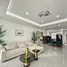 4 Bedroom Villa for rent at Eakmongkol Chaiyapruek 2, Nong Prue, Pattaya