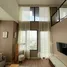 2 Bedroom Condo for rent at Landmark @MRTA Station, Bang Kapi