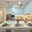 在The East Crest by Meteora出售的1 卧室 住宅, Judi, Jumeirah Village Circle (JVC), 迪拜, 阿拉伯联合酋长国