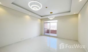 2 Bedrooms Apartment for sale in Weston Court, Dubai Abbey Crescent 2