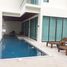 3 Habitación Villa en venta en The Regent Pool Villa, Kamala