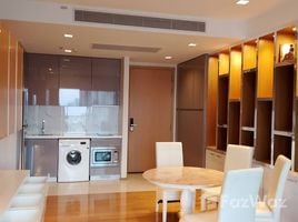 2 침실 Hyde Sukhumvit 13에서 판매하는 아파트, Khlong Toei Nuea, Watthana, 방콕