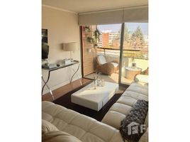 3 chambre Appartement à vendre à Providencia., Santiago, Santiago, Santiago, Chili