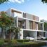 4 спален Дом на продажу в Aura, Olivara Residences, Dubai Studio City (DSC)