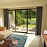 2 Schlafzimmer Villa zu verkaufen im Loch Palm Golf Club, Kathu, Kathu, Phuket