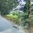  Grundstück zu verkaufen in Quezon City, Metro Manila, Quezon City, Eastern District