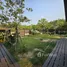 3 Bedroom House for sale in Phla, Ban Chang, Phla