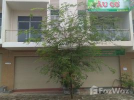 Studio House for sale in Long Thanh, Dong Nai, Tam Phuoc, Long Thanh