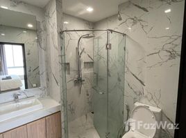 1 спален Квартира в аренду в Quartz Residence, Khlong Toei