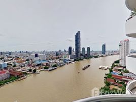 2 спален Кондо на продажу в Supakarn Condominium, Khlong Ton Sai