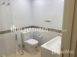 2 спален Квартира на продажу в Murjan 1, Murjan, Jumeirah Beach Residence (JBR)