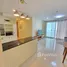 2 Bedroom Apartment for rent at The Clover, Khlong Tan Nuea