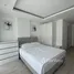 在Cassia @ Antara Gapi租赁的开间 公寓, Batu, Gombak