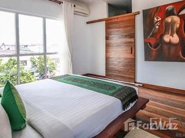 1 Bedroom Apartment for sale in Boeng Reang, Phnom Penh Other-KH-24116