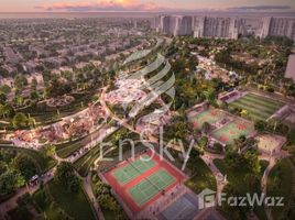 4 спален Дом на продажу в Yas Park Gate, Yas Acres, Yas Island