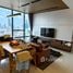 1 Bedroom Condo for sale at The Bangkok Sathorn, Thung Wat Don, Sathon, Bangkok