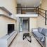 1 спален Квартира в аренду в Ideo Rama 9 - Asoke, Huai Khwang
